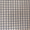 Metal Mesh Galvanized Welded Wire Mesh